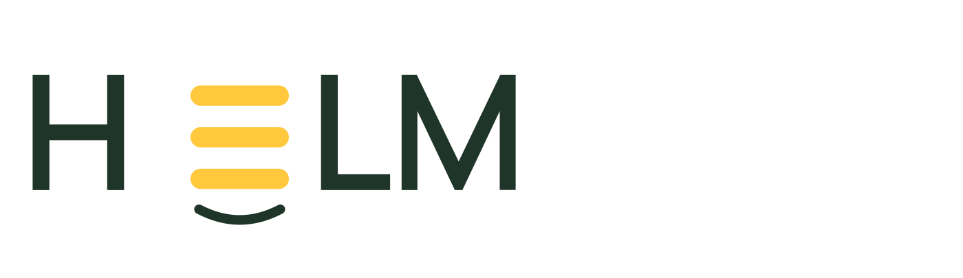 HELM